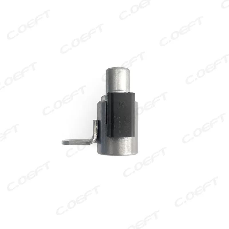 For GM Transmission Solenoid Valve 93183652