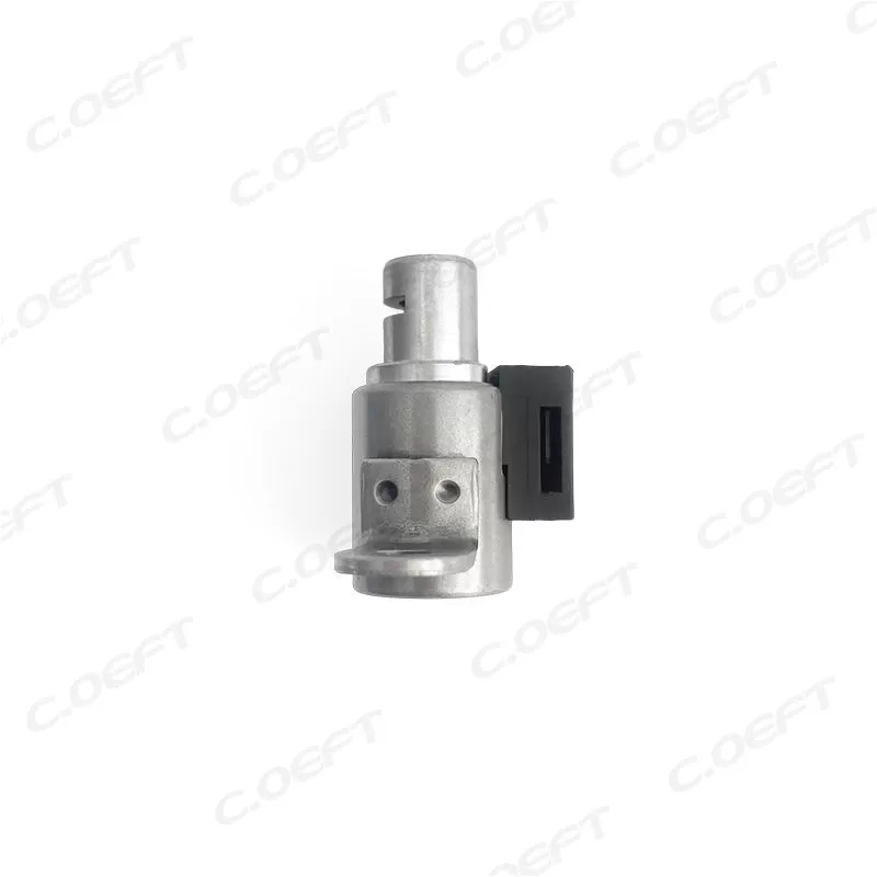 For GM Transmission Solenoid Valve 93183652