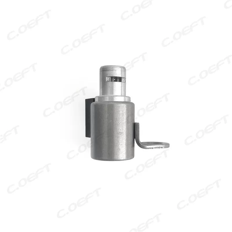 For GM Transmission Solenoid Valve 93183652