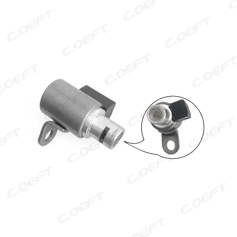 For GM Transmission Solenoid Valve 93183652