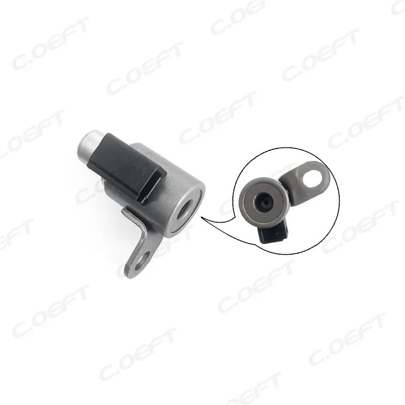 For GM Transmission Solenoid Valve 93183652