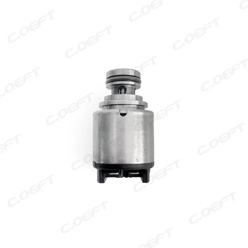 For BMW Volkswagen 5HP19 Transmission Solenoid Valve 0501210019 5HP19