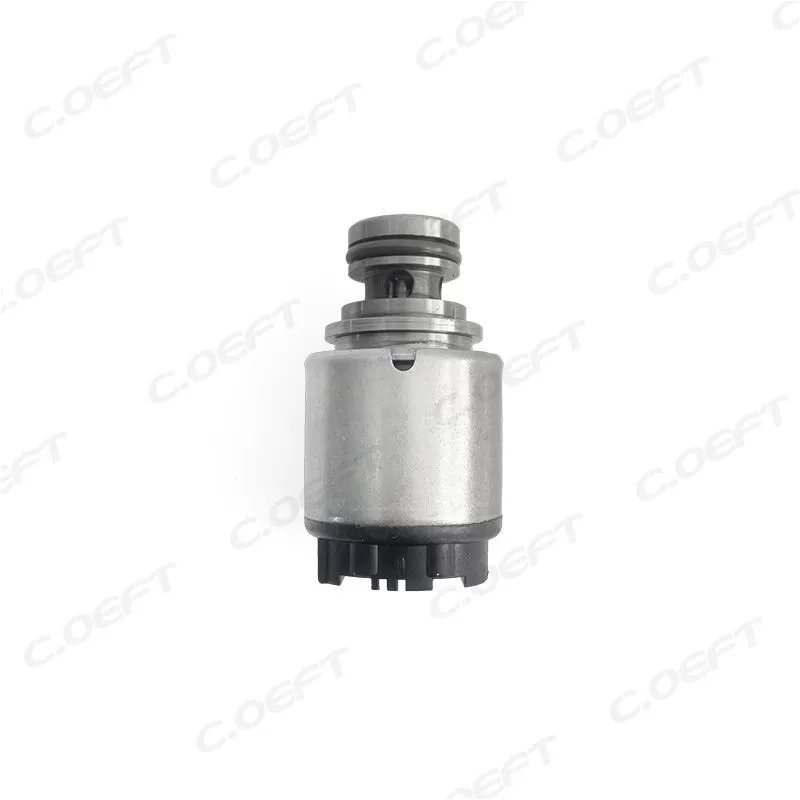 For BMW Volkswagen 5HP19 Transmission Solenoid Valve 0501210019 5HP19