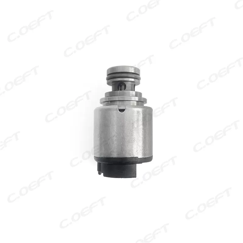 For BMW Volkswagen 5HP19 Transmission Solenoid Valve 0501210019 5HP19