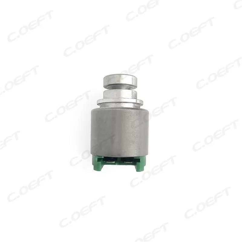 For BMW Volkswagen 5HP19 Transmission Solenoid Valve 0501316463 5HP19