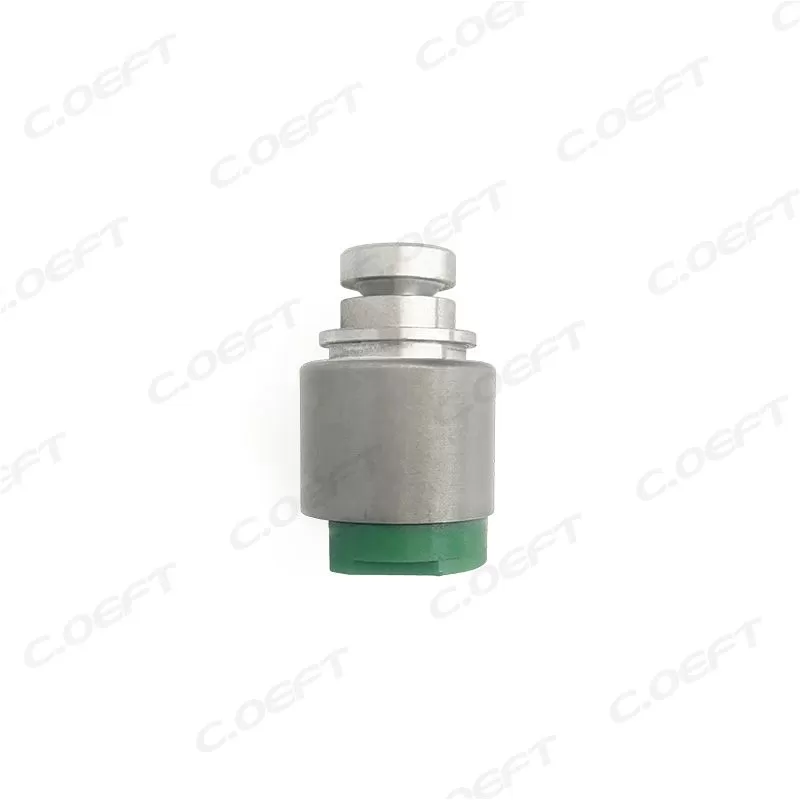 For BMW Volkswagen 5HP19 Transmission Solenoid Valve 0501316463 5HP19