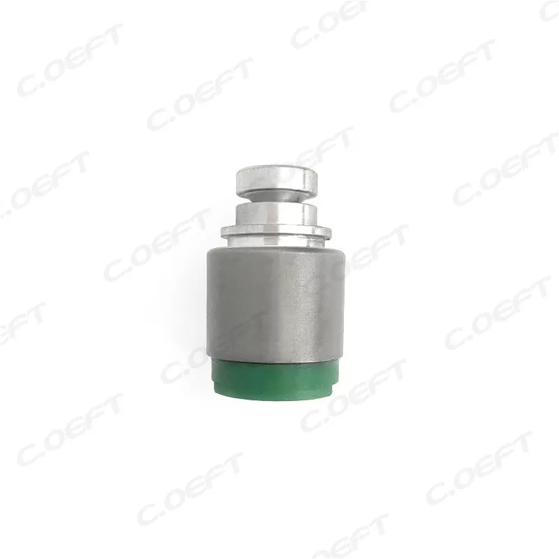 For BMW Volkswagen 5HP19 Transmission Solenoid Valve 0501316463 5HP19