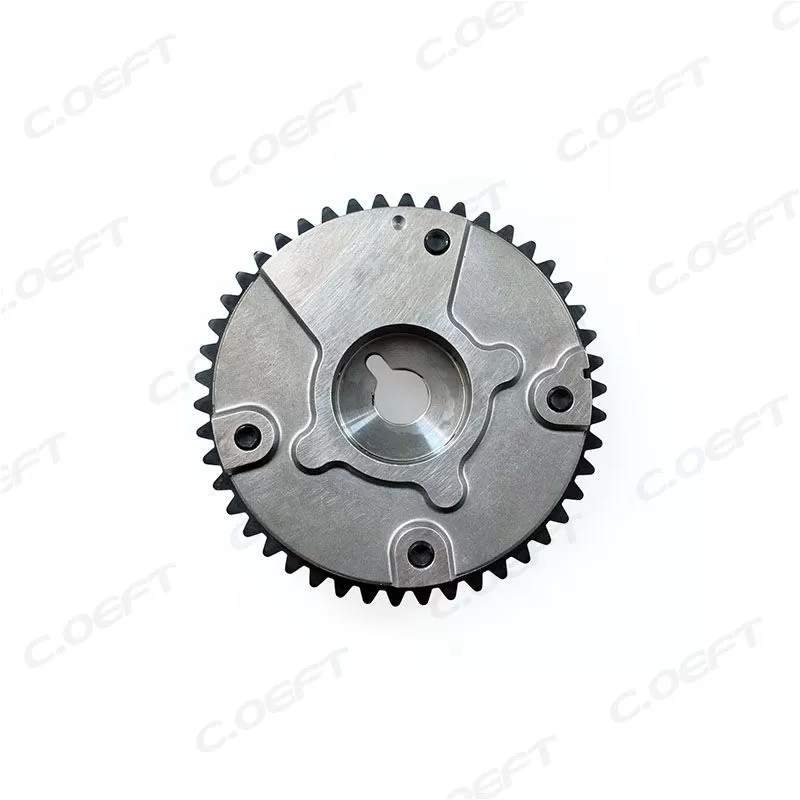 For Honda VVT timing gear 14310-5A2-A01