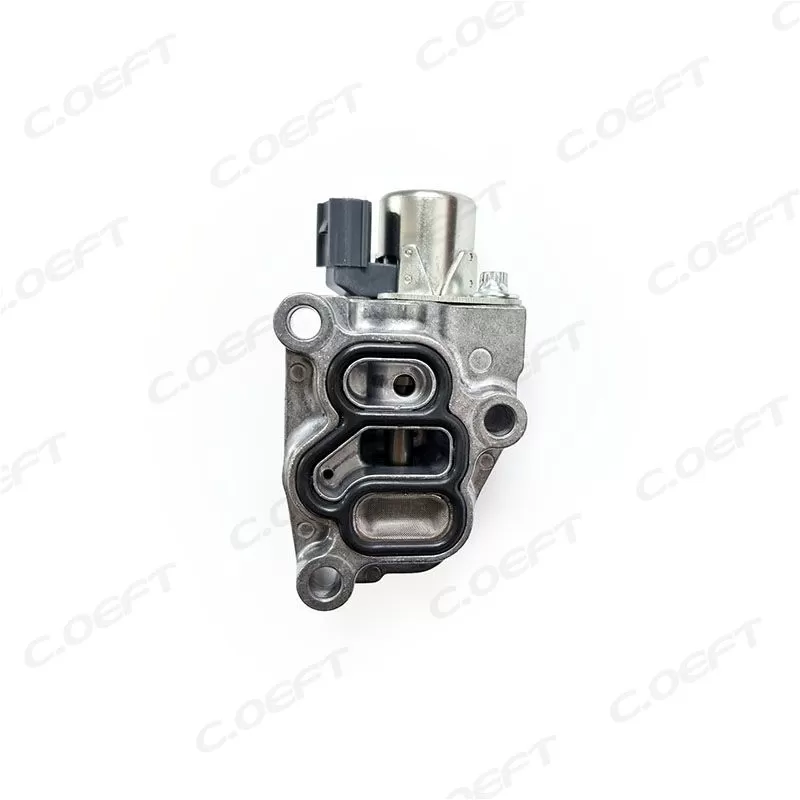 For Honda Engine Timing Oil Control Valve 15810-RB0-003