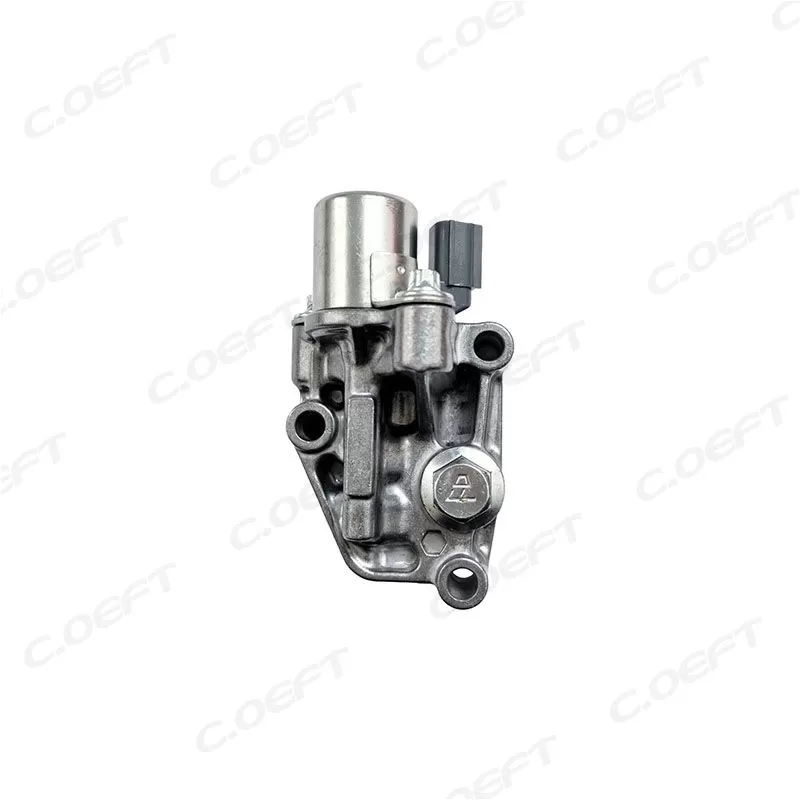 For Honda Engine Timing Oil Control Valve 15810-RB0-003