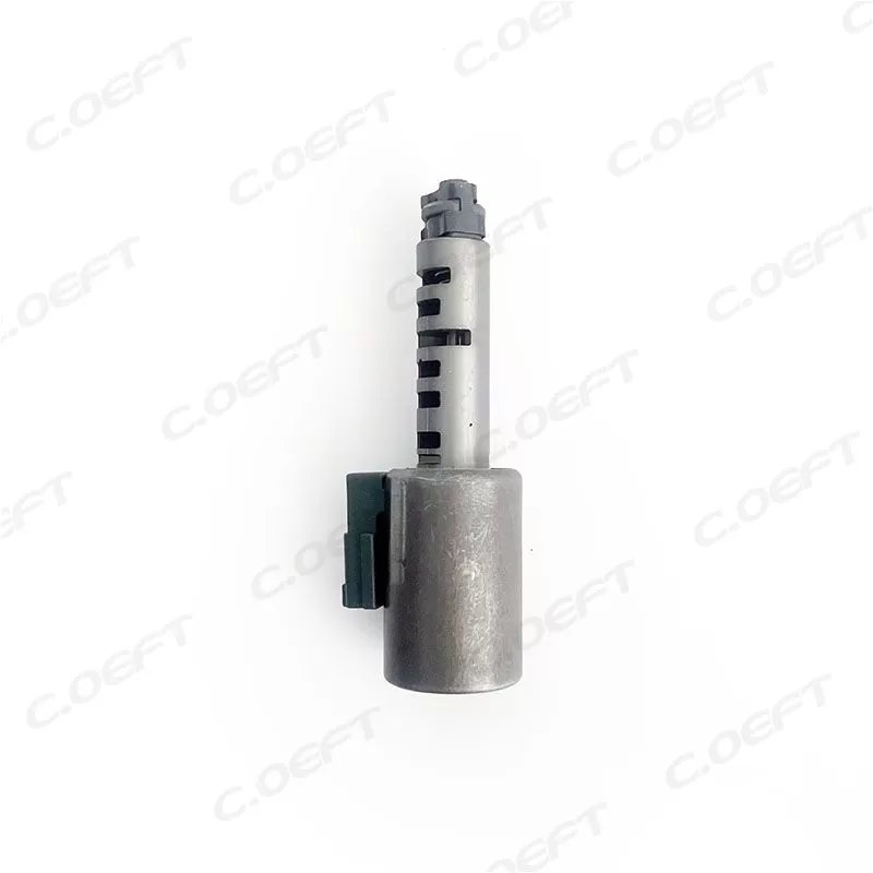 For Nissan Volvo Transmission Solenoid Valve AW55-51SN