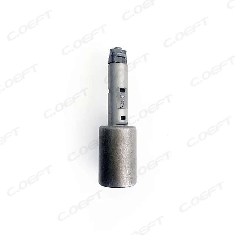 For Nissan Volvo Transmission Solenoid Valve AW55-51SN