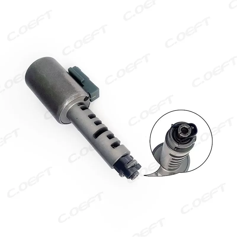 For Nissan Volvo Transmission Solenoid Valve AW55-51SN