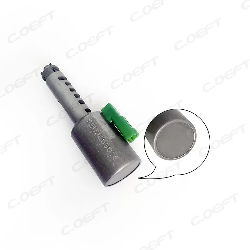 For Nissan Volvo Transmission Solenoid Valve AW55-51SN