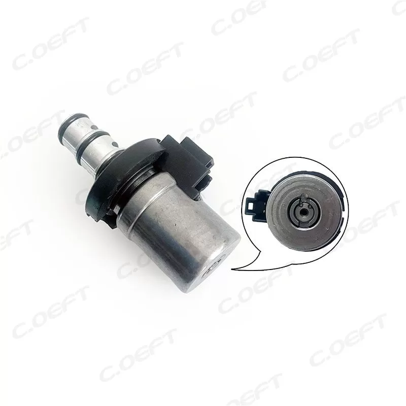 For Mazda Transmission Solenoid Valve FN01-21-1G1C