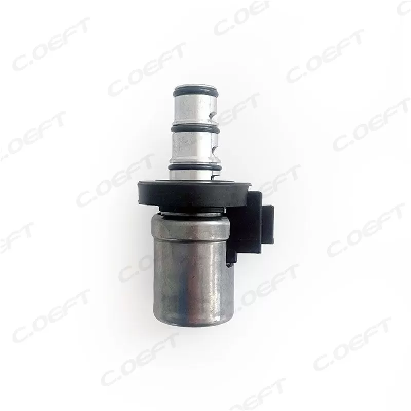 For Mazda Transmission Solenoid Valve FN01-21-1G1C
