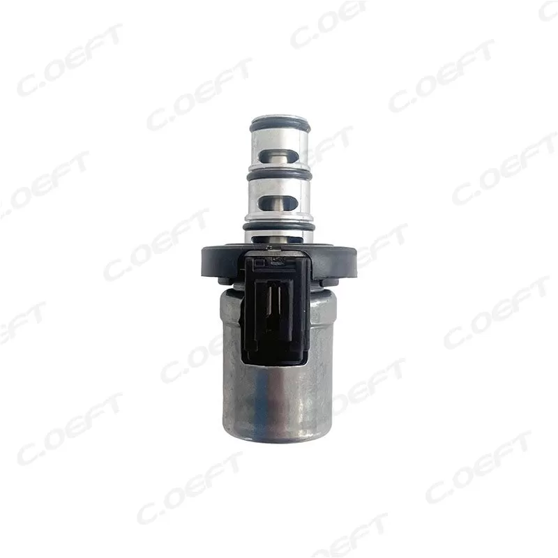 For Mazda Transmission Solenoid Valve FN01-21-1G1C