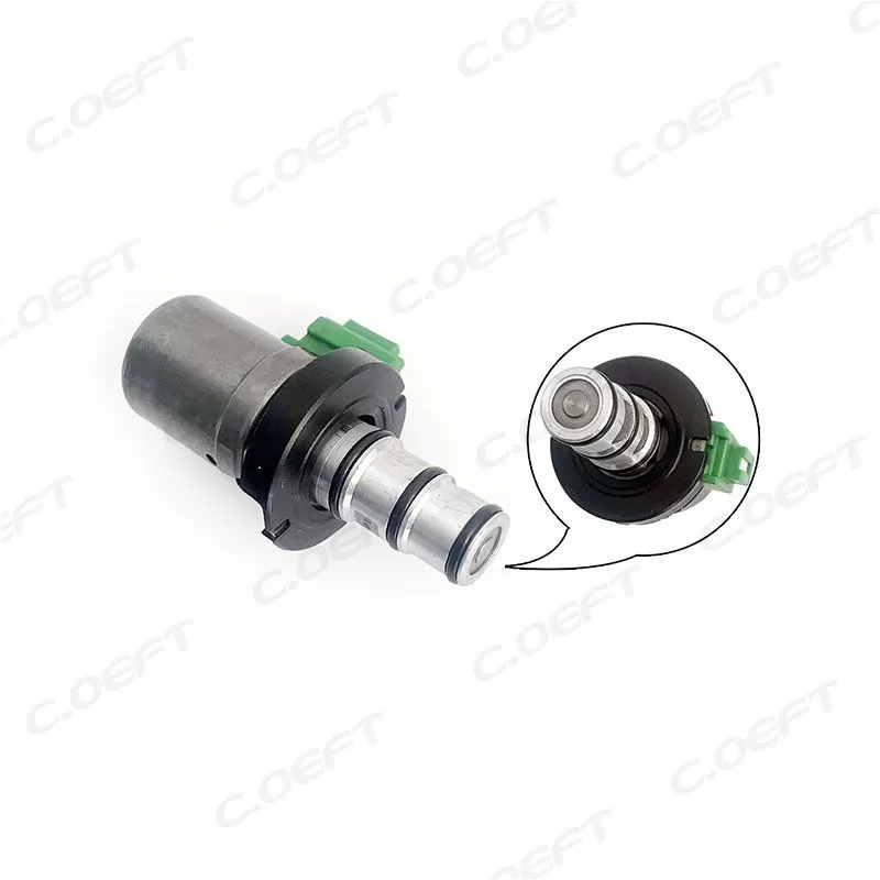 For Mazda Transmission Solenoid Valve FN01-21-1G1C
