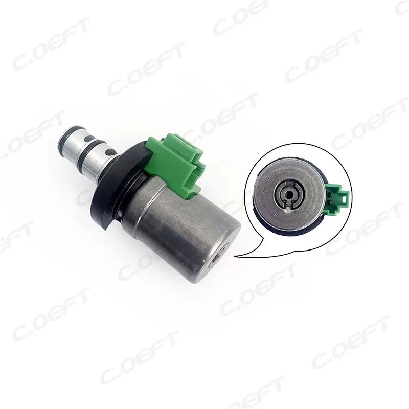For Mazda Transmission Solenoid Valve FN01-21-1G1C