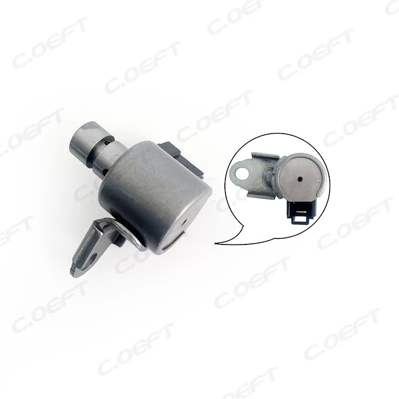 For Mazda Transmission Solenoid Valve FS50-21-1F1