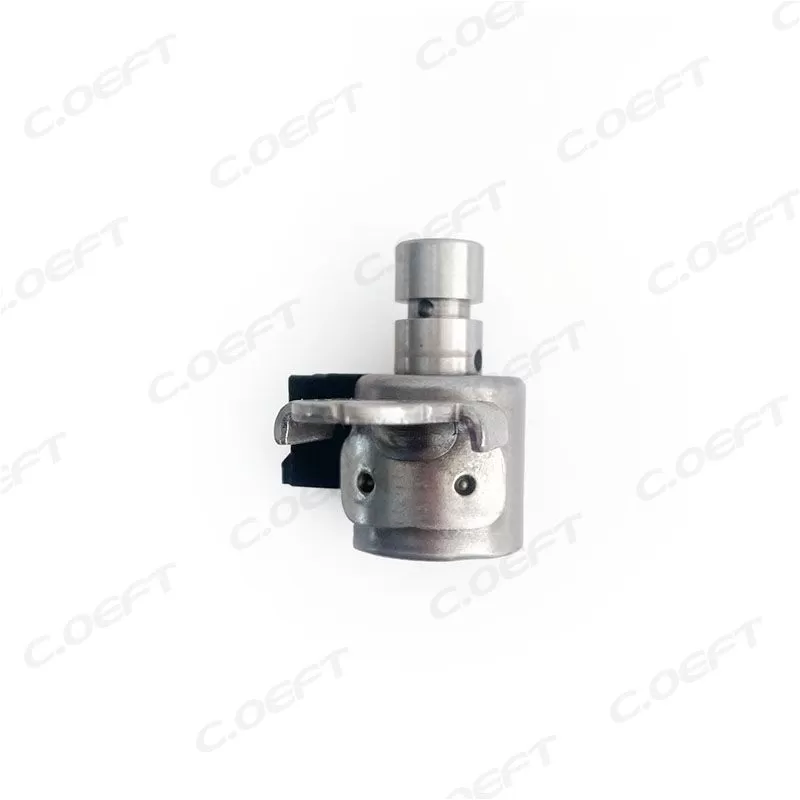 For Mazda Transmission Solenoid Valve FS50-21-1F1