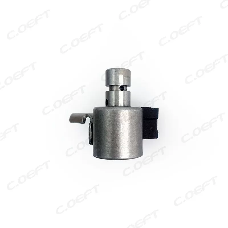 For Mazda Transmission Solenoid Valve FS50-21-1F1