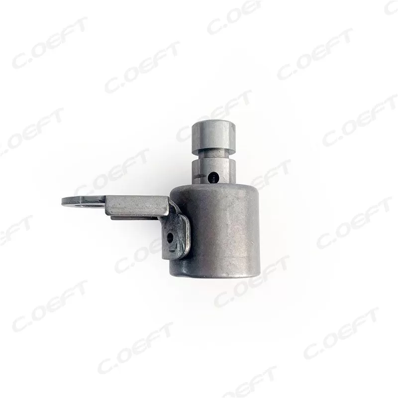 For Mazda Transmission Solenoid Valve FS50-21-1F1