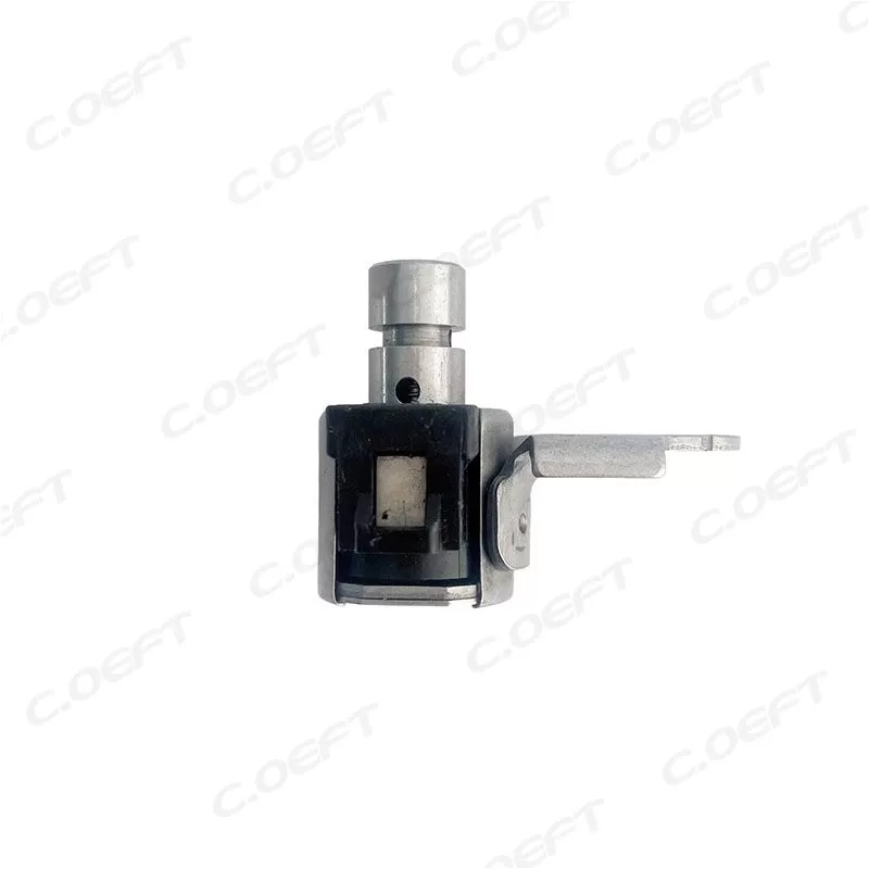 For Mazda Transmission Solenoid Valve FS50-21-1F1