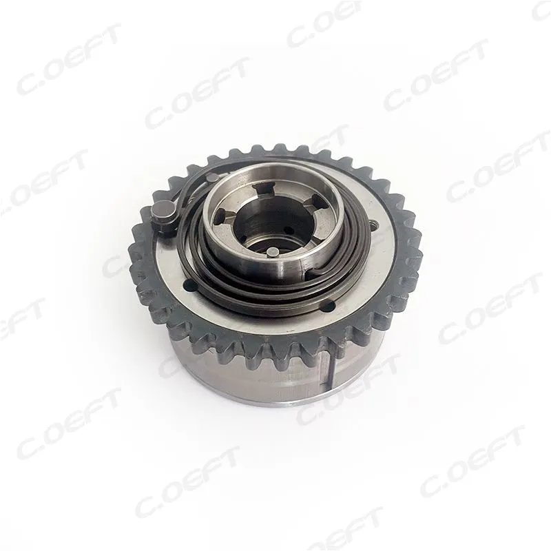 For new Chrysler models VVT Timing Gear(Exhaust) 5048043AD
