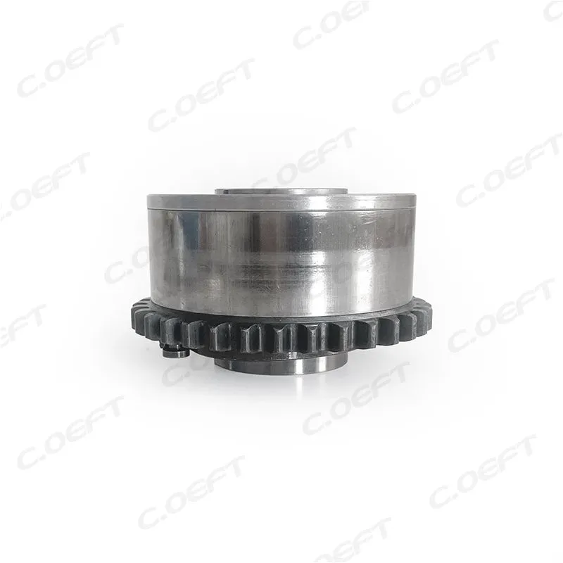 For new Chrysler models VVT Timing Gear(Exhaust) 5048043AD