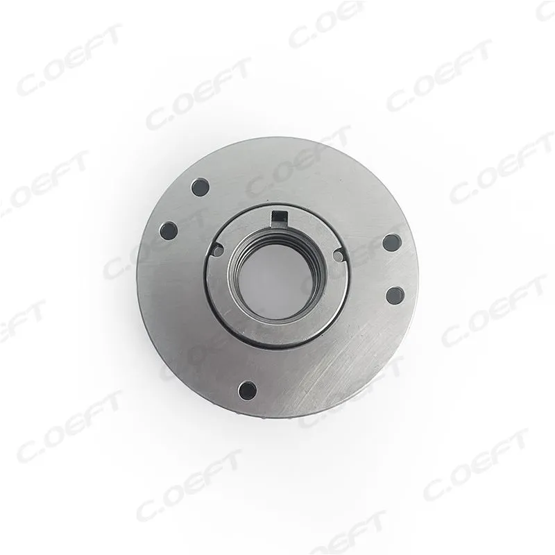 For new Chrysler models VVT Timing Gear(Intake) 5047785AE