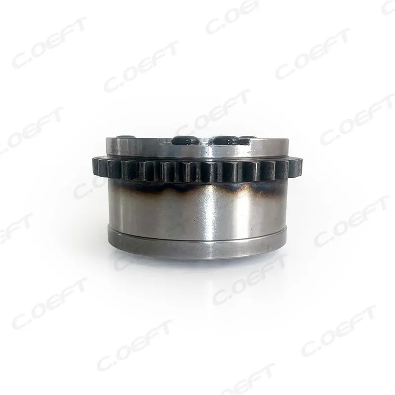 For new Chrysler models VVT Timing Gear(Intake) 5047785AE