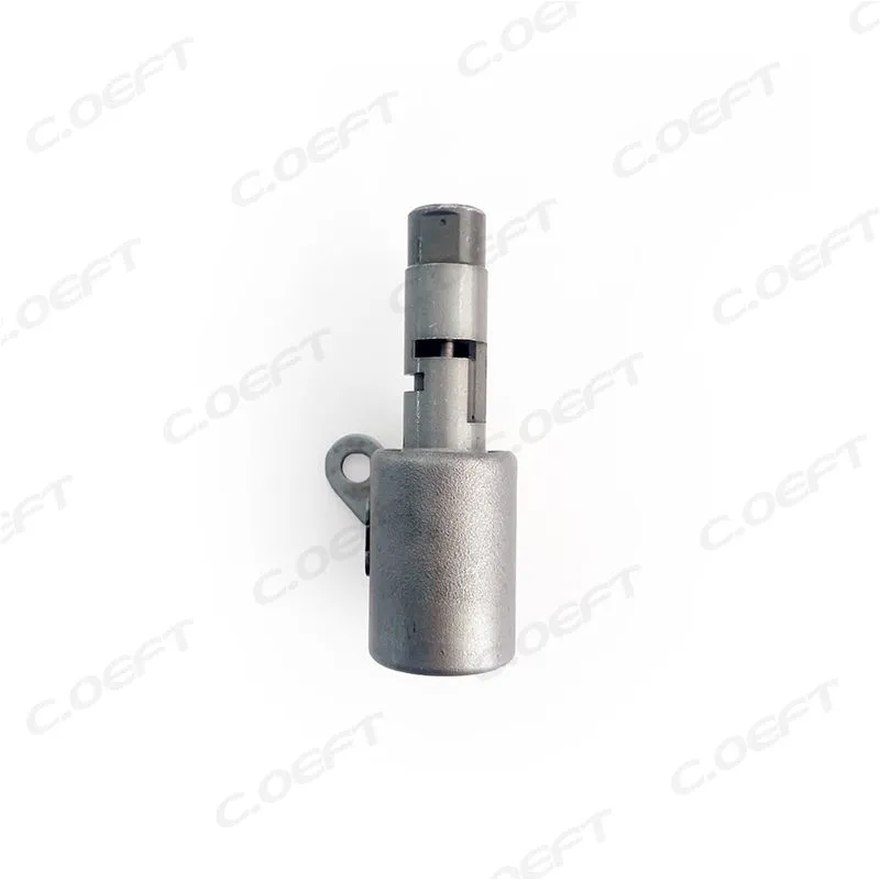 For Toyota U241 Transmission Solenoid Valve(Flat oil passage) 152-0387 35290-52030
