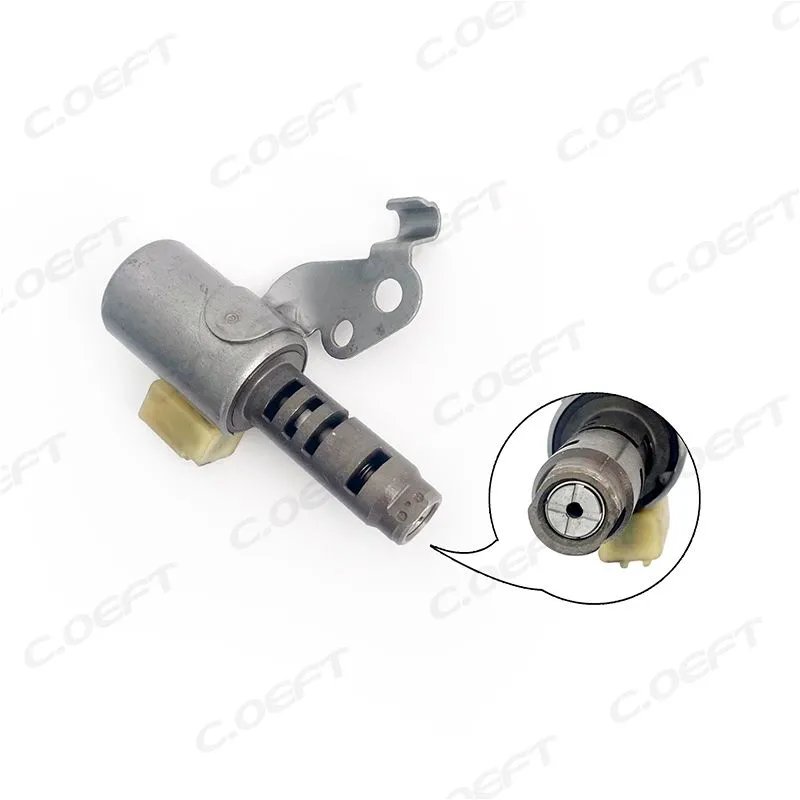 For Toyota Lexus imported 5AT Transmission Solenoid Valve 35210-33010