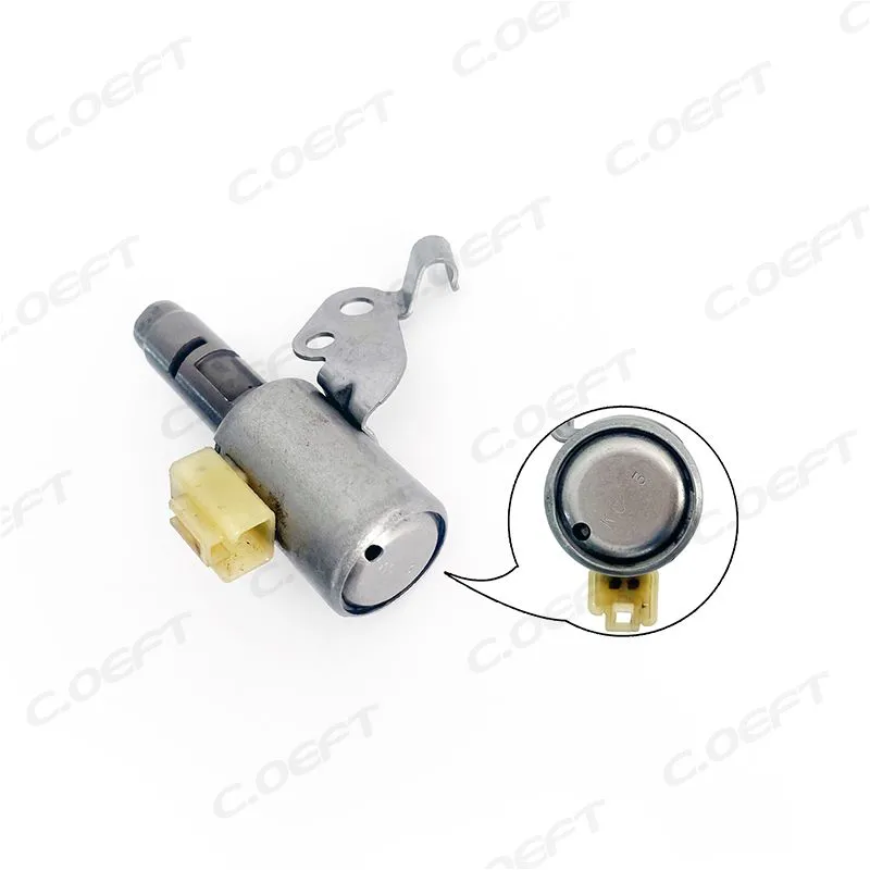 For Toyota Lexus imported 5AT Transmission Solenoid Valve 35210-33010