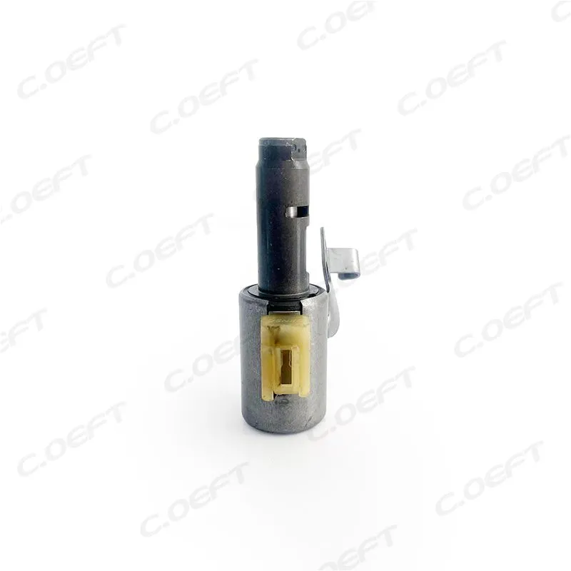 For Toyota Lexus imported 5AT Transmission Solenoid Valve 35210-33010