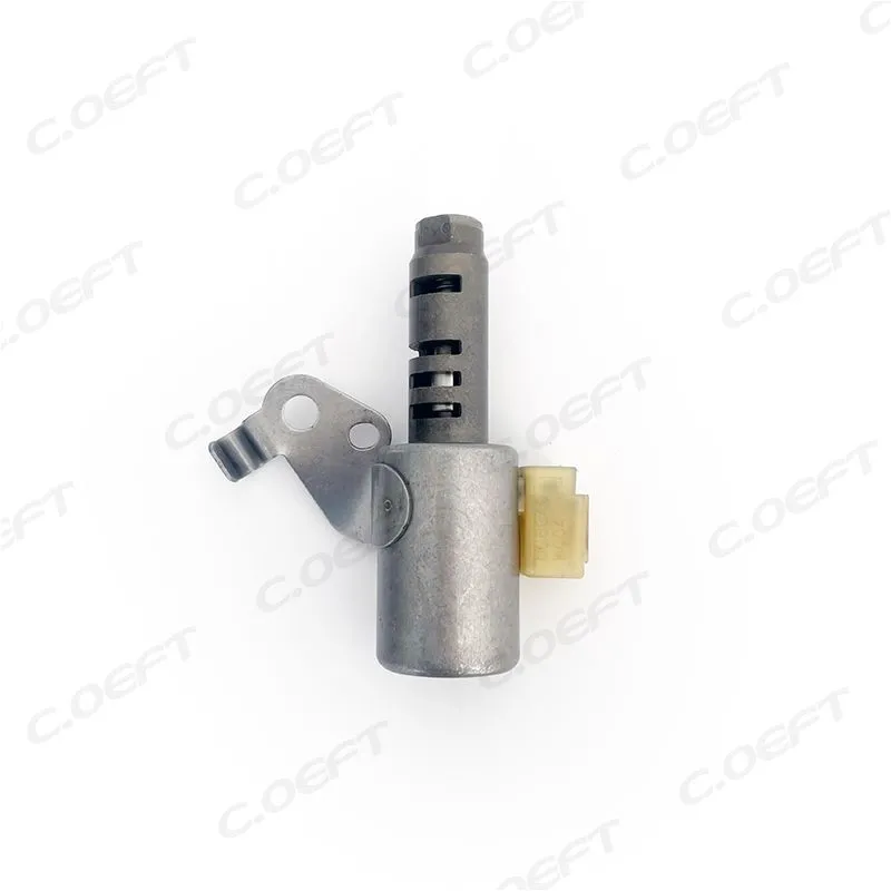 For Toyota Lexus imported 5AT Transmission Solenoid Valve 35210-33010