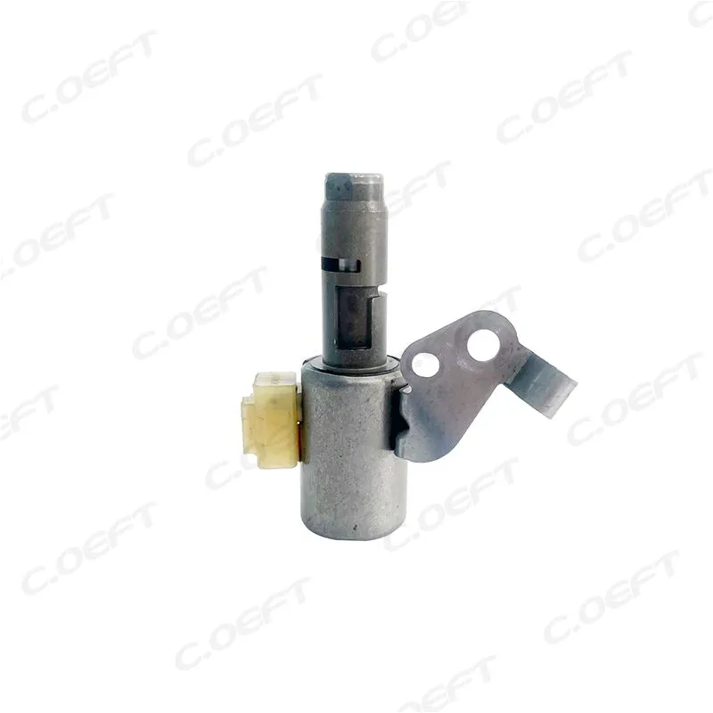 For Toyota Lexus imported 5AT Transmission Solenoid Valve 35210-33010