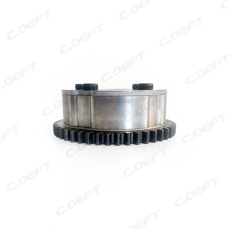 For Honda VVT Timing Gear 14310-5R1-003
