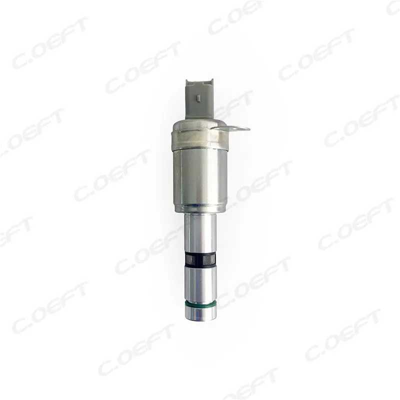 For Ford and Renault Engine Timing Oil Control Valve 8200823650