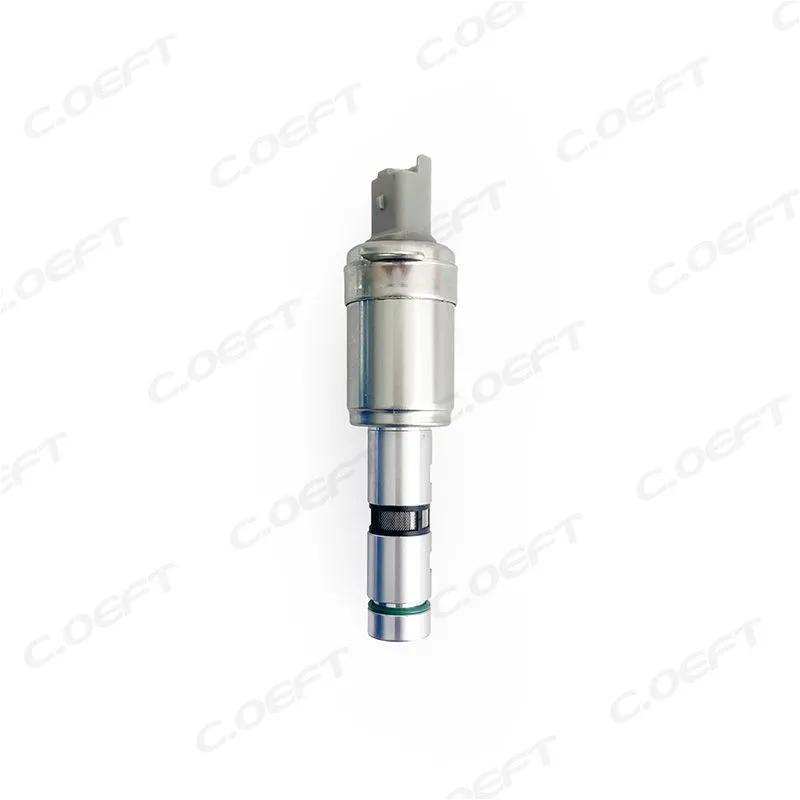 For Ford and Renault Engine Timing Oil Control Valve 8200823650