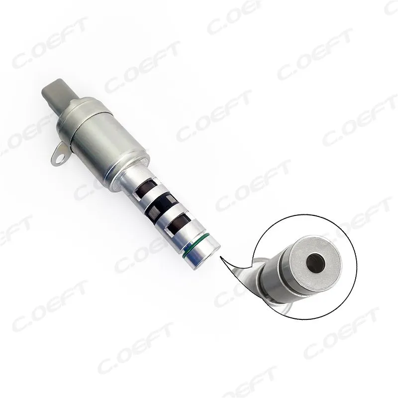 For Ford and Renault Engine Timing Oil Control Valve 8200823650