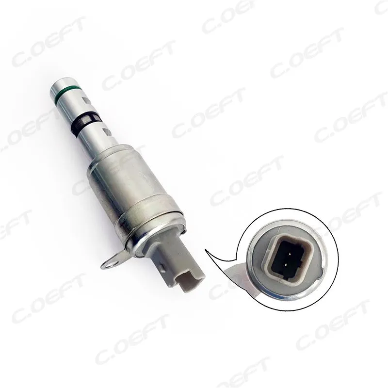For Ford and Renault Engine Timing Oil Control Valve 8200823650