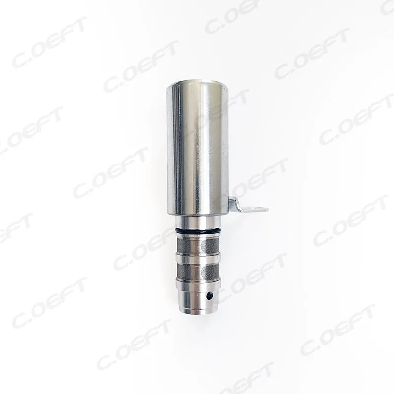 For Ford Peugeot and Citroen Engine Timing Oil Control Valve 9815631580