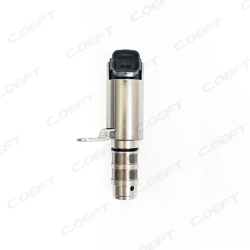For Ford Peugeot and Citroen Engine Timing Oil Control Valve 9815631580