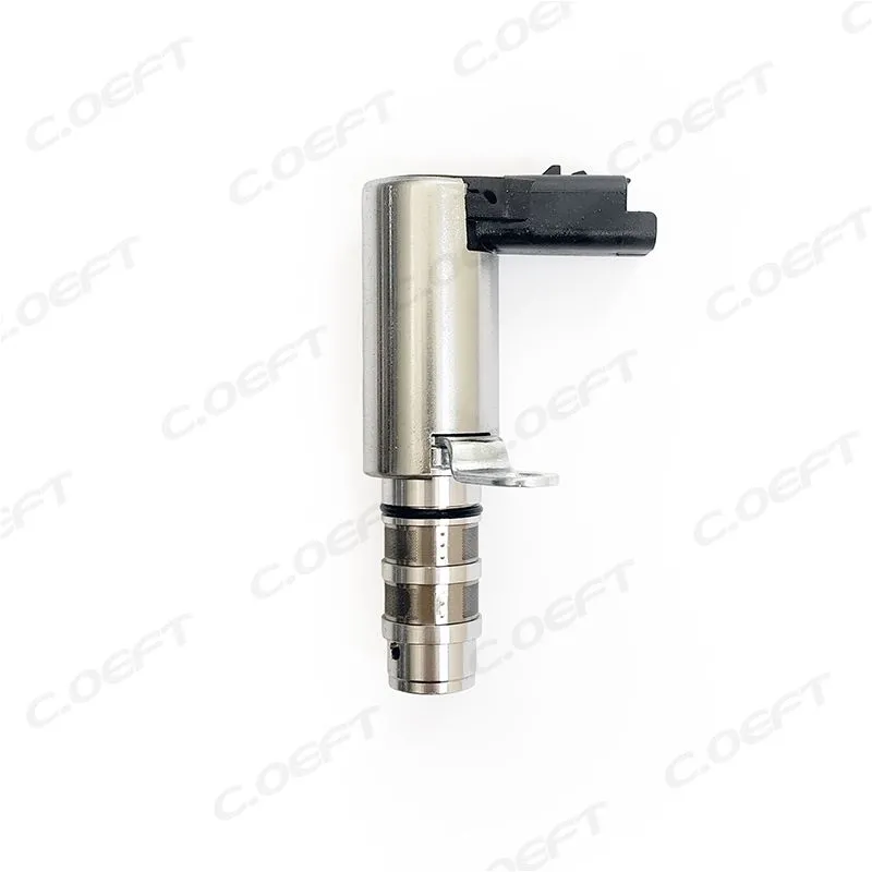 For Ford Peugeot and Citroen Engine Timing Oil Control Valve 9815631580