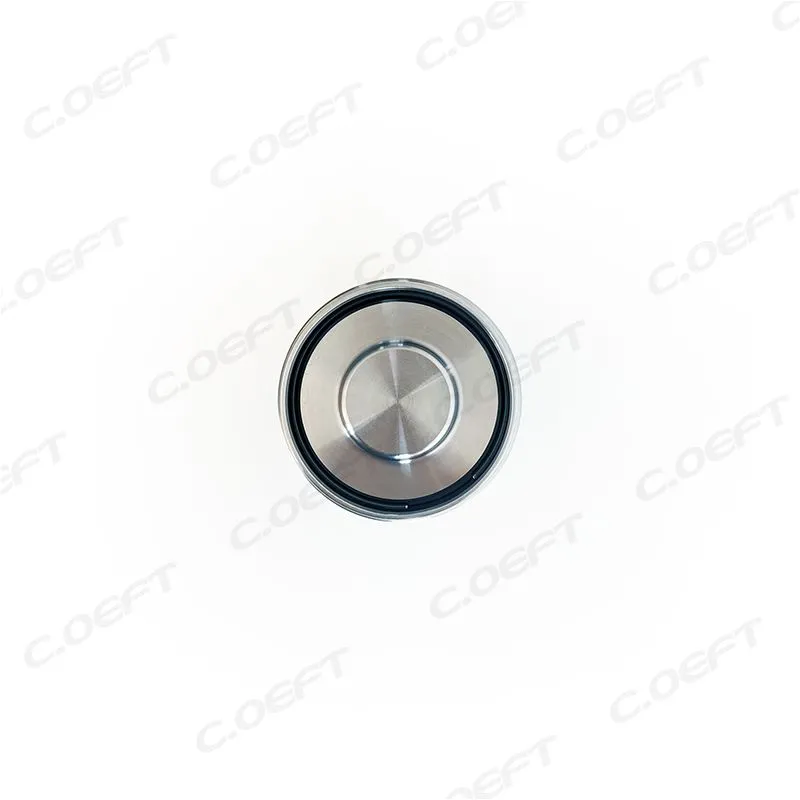 For Volkswagen Transmission Accumulator Assembly DQ200