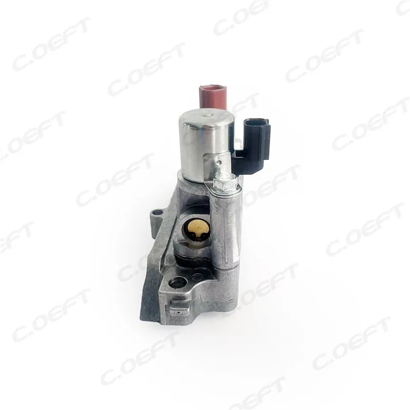 For Honda Oil Control Valve 15810-R70-A04