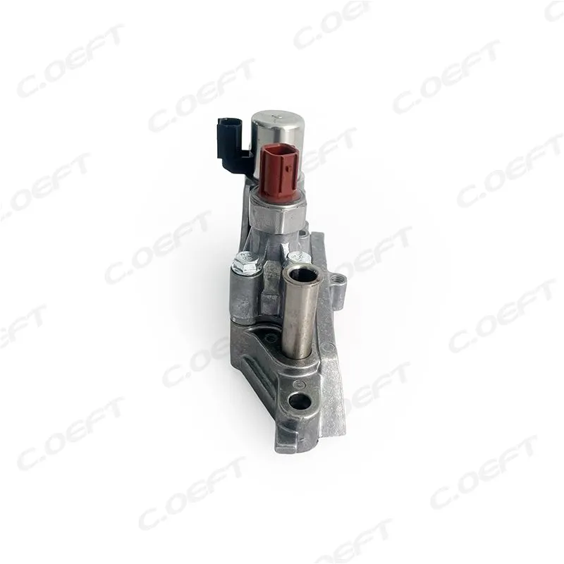 For Honda Oil Control Valve 15810-R70-A04
