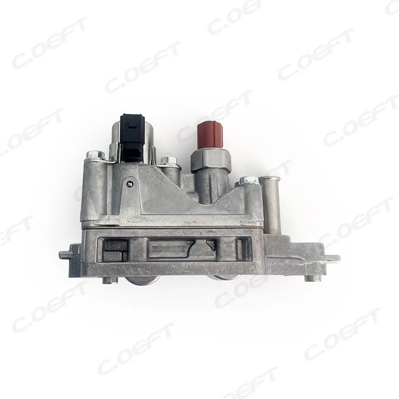 For Honda Oil Control Valve 15810-R70-A04